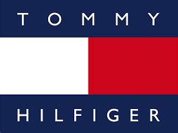 tommy hilfiger returns|tommy hilfiger uk returns.